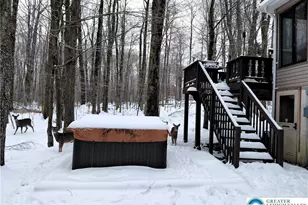 1328 Winding Way, Tobyhanna Twp, PA 18466 - Photo 73