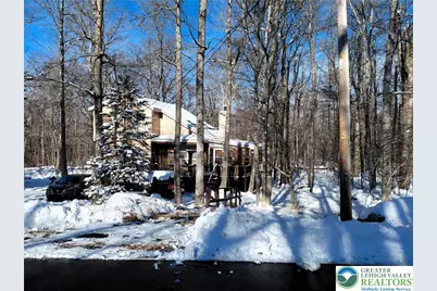 1328 Winding Way, Tobyhanna, PA 18466 - Photo 69