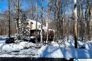 1328 Winding Way, Tobyhanna Twp, PA 18466 - Photo 69