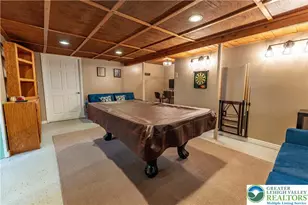 1328 Winding Way, Tobyhanna Twp, PA 18466 - Photo 43