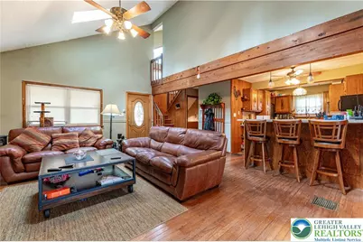 1328 Winding Way, Tobyhanna, PA 18466 - Photo 7