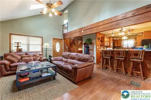 1328 Winding Way, Tobyhanna Twp, PA 18466 - Photo 7