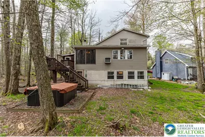 1328 Winding Way, Tobyhanna, PA 18466 - Photo 53