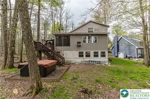 1328 Winding Way, Tobyhanna Twp, PA 18466 - Photo 53