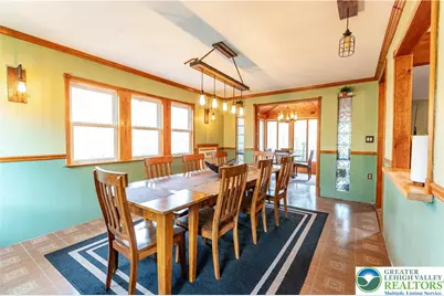 1328 Winding Way, Tobyhanna, PA 18466 - Photo 15