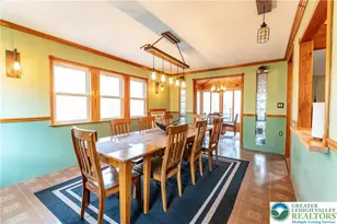 1328 Winding Way, Tobyhanna Twp, PA 18466 - Photo 15
