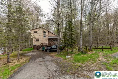 1328 Winding Way, Tobyhanna, PA 18466 - Photo 61