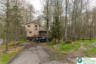 1328 Winding Way, Tobyhanna Twp, PA 18466 - Photo 61