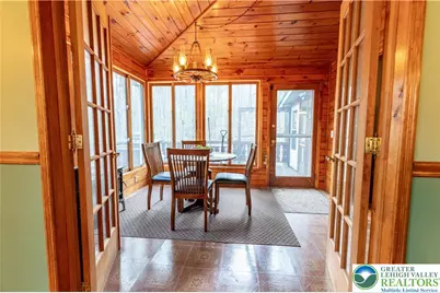 1328 Winding Way, Tobyhanna, PA 18466 - Photo 17