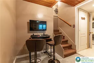 1328 Winding Way, Tobyhanna Twp, PA 18466 - Photo 41