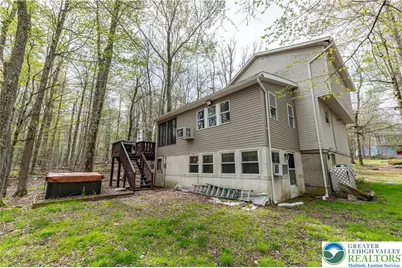 1328 Winding Way, Tobyhanna, PA 18466 - Photo 51