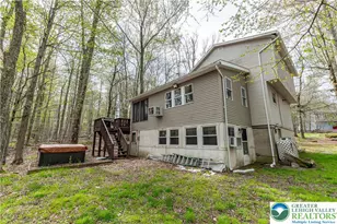 1328 Winding Way, Tobyhanna Twp, PA 18466 - Photo 51
