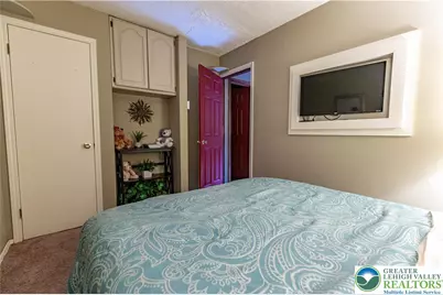 1328 Winding Way, Tobyhanna, PA 18466 - Photo 25
