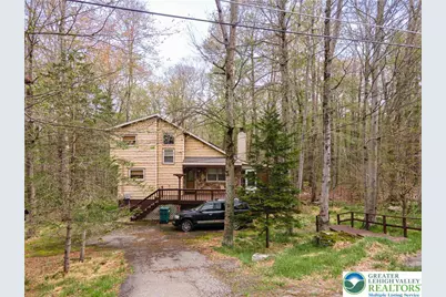 1328 Winding Way, Tobyhanna, PA 18466 - Photo 63