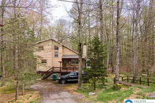 1328 Winding Way, Tobyhanna Twp, PA 18466 - Photo 63