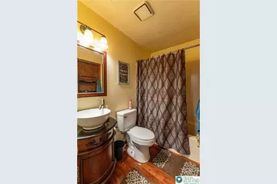 1328 Winding Way, Tobyhanna, PA 18466 - Photo 35