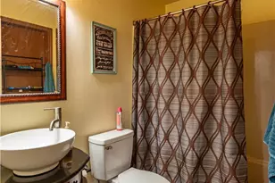 1328 Winding Way, Tobyhanna Twp, PA 18466 - Photo 35