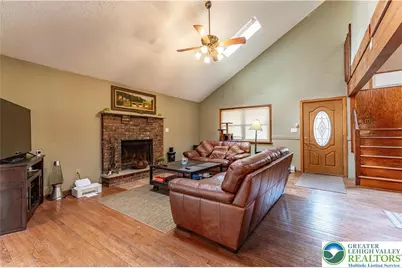 1328 Winding Way, Tobyhanna, PA 18466 - Photo 3