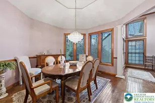 144 Ladderback Ln, Paradise Twp, PA 18326 - Photo 21