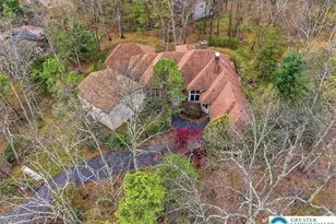 144 Ladderback Ln, Paradise Twp, PA 18326 - Photo 3