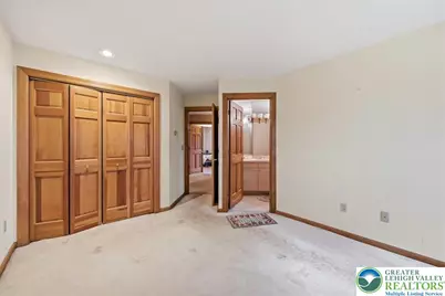 144 Ladderback Lane, Paradise Twp, PA 18326 - Photo 37