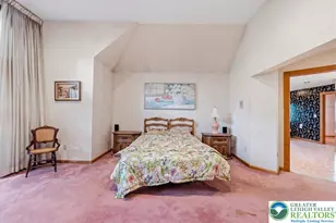 144 Ladderback Ln, Paradise Twp, PA 18326 - Photo 43