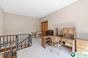 144 Ladderback Ln, Paradise Twp, PA 18326 - Photo 35
