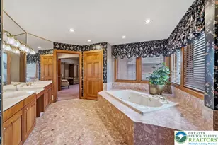 144 Ladderback Ln, Paradise Twp, PA 18326 - Photo 47