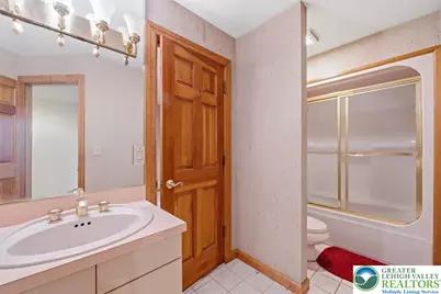 144 Ladderback Lane, Paradise Twp, PA 18326 - Photo 39