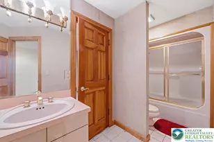 144 Ladderback Ln, Paradise Twp, PA 18326 - Photo 39