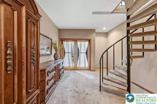 144 Ladderback Ln, Paradise Twp, PA 18326 - Photo 33