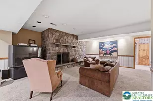 144 Ladderback Ln, Paradise Twp, PA 18326 - Photo 55