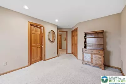 144 Ladderback Lane, Paradise Twp, PA 18326 - Photo 41