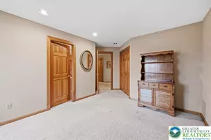 144 Ladderback Ln, Paradise Twp, PA 18326 - Photo 41