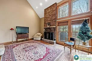 144 Ladderback Ln, Paradise Twp, PA 18326 - Photo 31