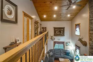 9223 N Loop Rd, Washington Township, PA 18080 - Photo 23