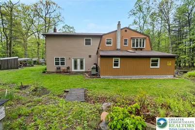 9223 N Loop Road, Washington Township, PA 18080 - Photo 7