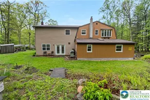 9223 N Loop Rd, Washington Township, PA 18080 - Photo 7