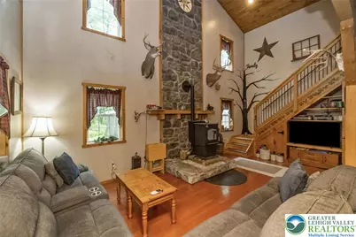 9223 N Loop Road, Washington Township, PA 18080 - Photo 15