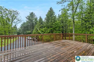 9223 N Loop Rd, Washington Township, PA 18080 - Photo 39