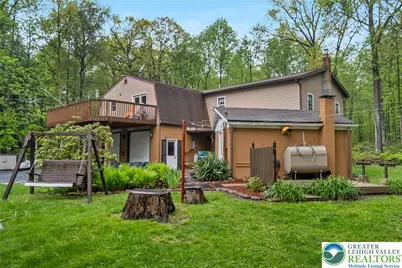 9223 N Loop Road, Washington Township, PA 18080 - Photo 5