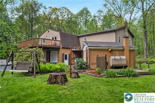 9223 N Loop Rd, Washington Township, PA 18080 - Photo 5
