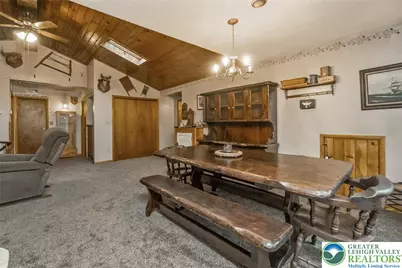 9223 N Loop Road, Washington Township, PA 18080 - Photo 35