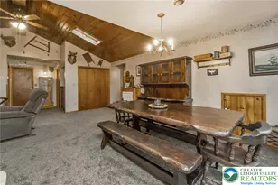9223 N Loop Rd, Washington Township, PA 18080 - Photo 35
