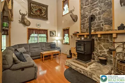9223 N Loop Road, Washington Township, PA 18080 - Photo 13