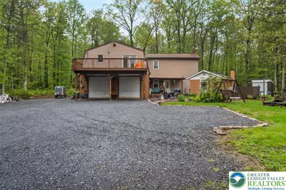 9223 N Loop Road, Washington Township, PA 18080 - Photo 3