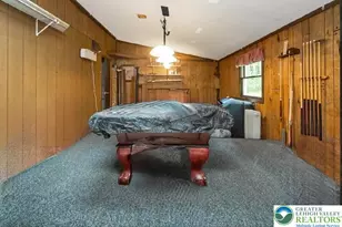 9223 N Loop Rd, Washington Township, PA 18080 - Photo 47