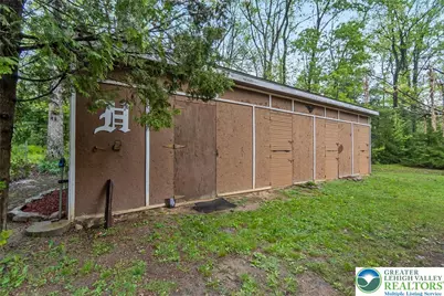 9223 N Loop Road, Washington Township, PA 18080 - Photo 55