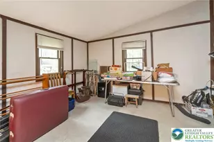 9223 N Loop Rd, Washington Township, PA 18080 - Photo 45