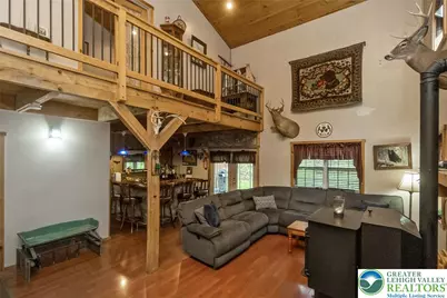 9223 N Loop Road, Washington Township, PA 18080 - Photo 19